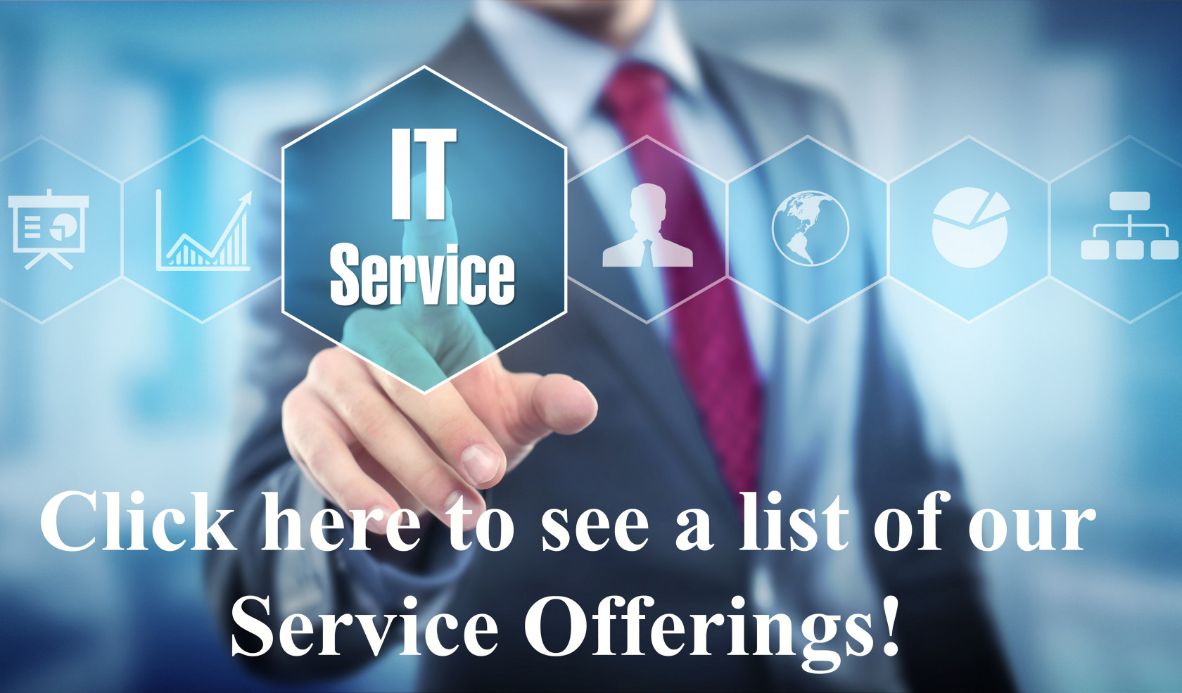 OS9service-offering.jpg