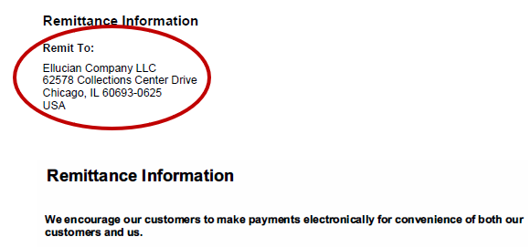 24-12 Invoice_Remittance.png