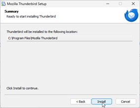 A screenshot of a computer