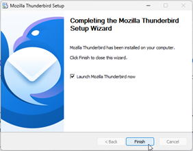 A screen shot of a computer