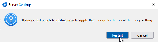 A screenshot of a computer