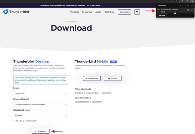 A screenshot of a computerAI-generated content may be incorrect.