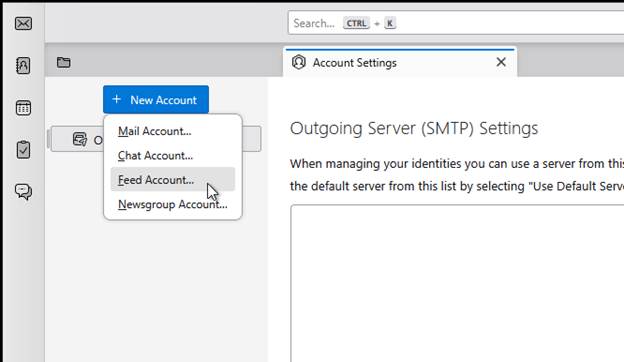A screenshot of a computer