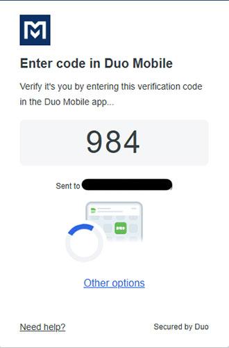 duo-push-screen.jpg