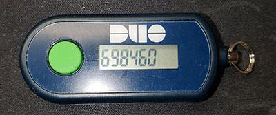hardware-token-LED.jpg