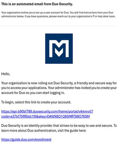 initial-email-duo-security.jpg
