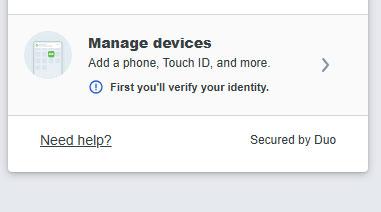 method-manage-devices-link.jpg