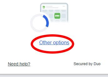 method-other-options-link.jpg