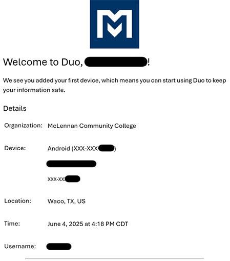welcome-email-after-duo-signup.jpg