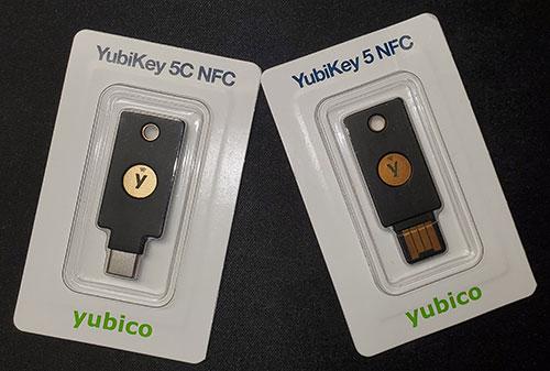 yubikeys.jpg