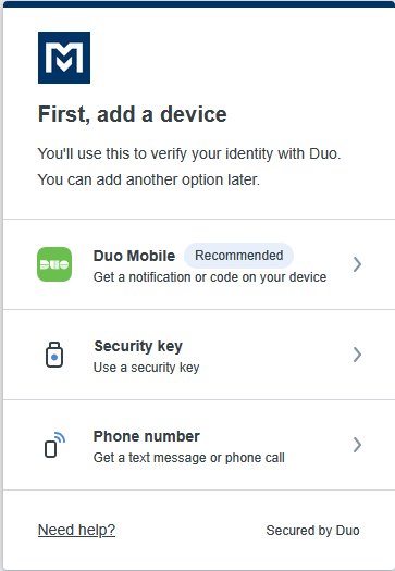 first-time-enroll-add-device.png