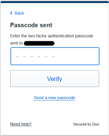 first-time-enroll-passcode-sent-to-phone-number.png