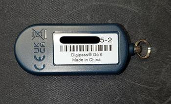 hardware-token-LED-back.jpg