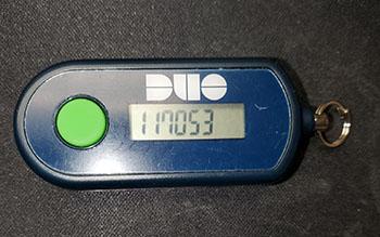 hardware-token-LED-front.jpg