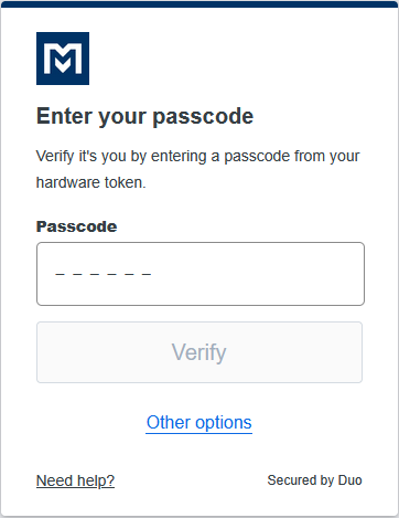 hardware-token-method-screen.png