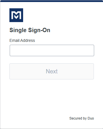 MFA-01-email-login.png