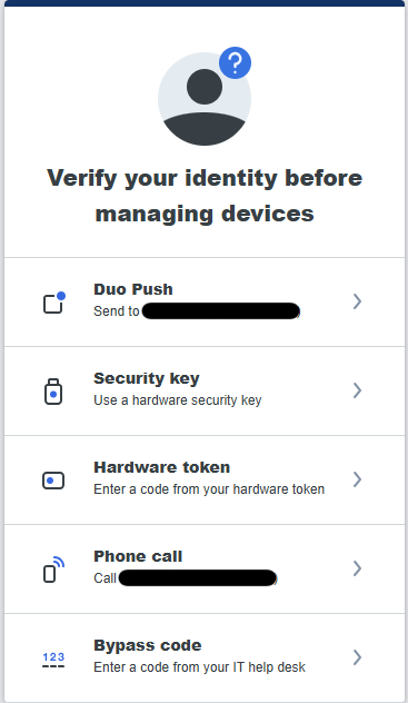 MFA-02-verify.png