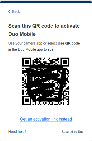 first-time-duo-mobile-scan-qr-code-after-verifying-phone-and-mobile-app-install.png