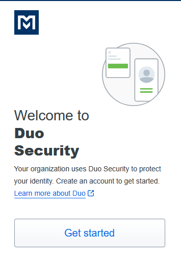 welcome-to-duo-get-started.png