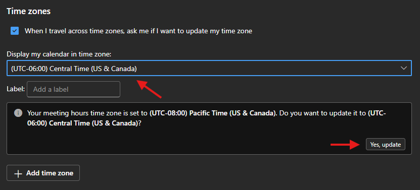 Screenshot 2026-03-23 090734.png
