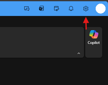 Screenshot 2026-03-23 091451.png