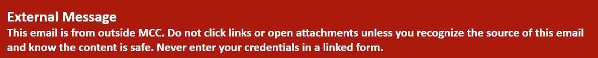 Email Red Banner Warning outside of MCC.jpg