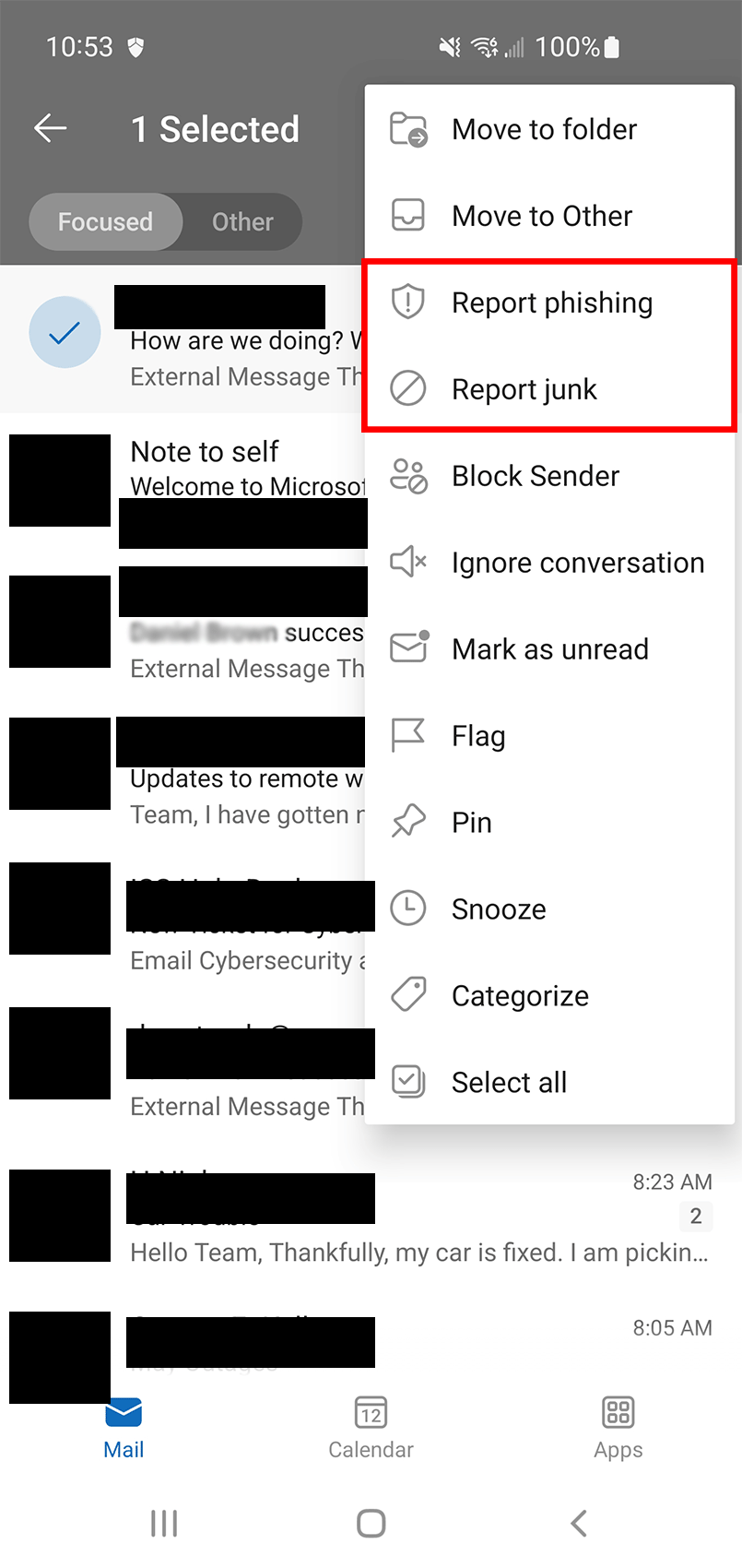 mobile-outlook-selected-email-settings-highlighted-buttons.png