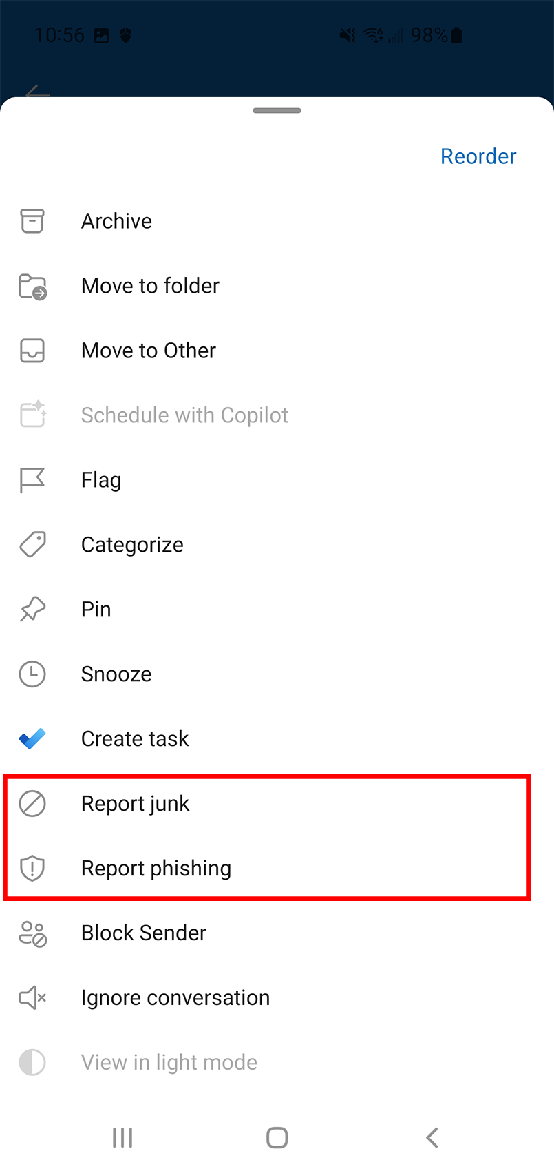 mobile-outlook-settings--highlighted-buttons.png