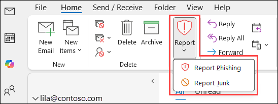 outlook-report-junk-phishing.png
