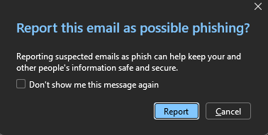 report-phishing-confirmation.png
