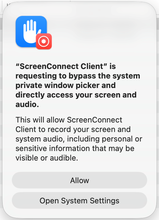 macOS ScreenConnect Client Bypass_Tahoe.png