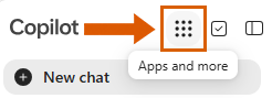 Microsoft 365 Apps and more Icon.png