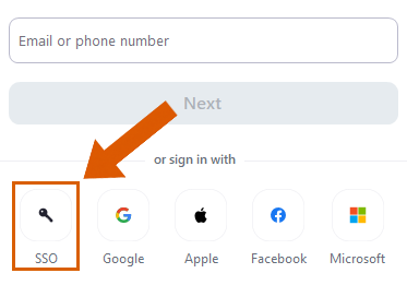 Zoom SSO Sign-in Screen.png